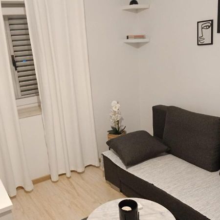 Apartment Ivan&Marko 杜布罗夫尼克 外观 照片