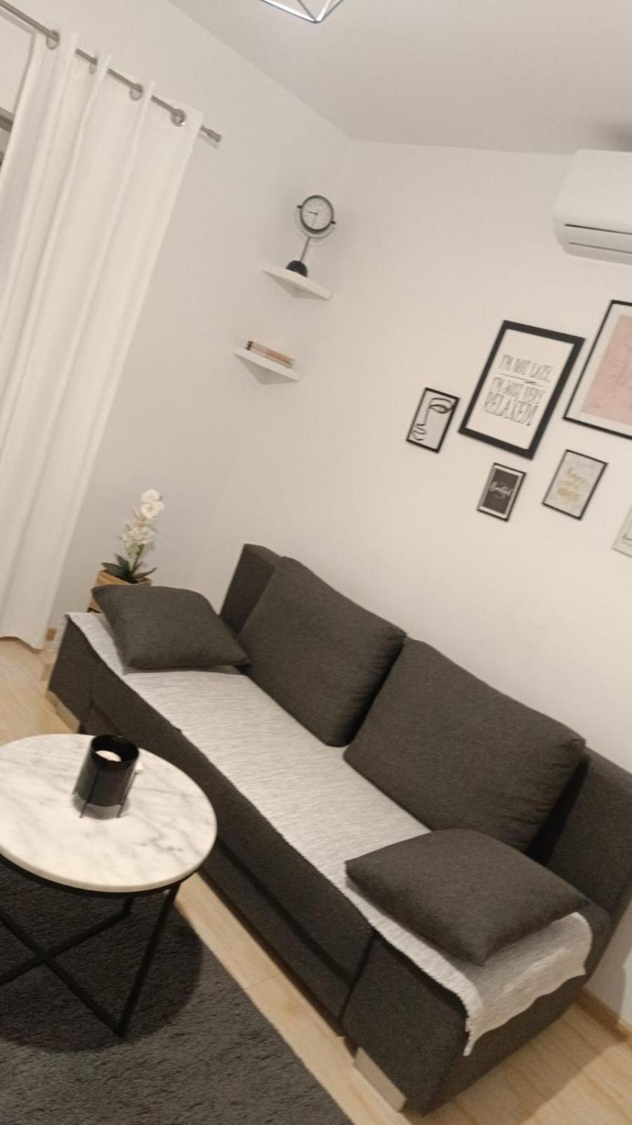 Apartment Ivan&Marko 杜布罗夫尼克 外观 照片