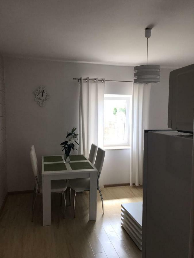 Apartment Ivan&Marko 杜布罗夫尼克 外观 照片