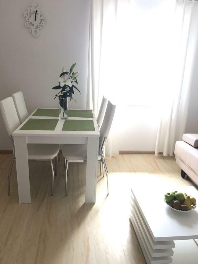 Apartment Ivan&Marko 杜布罗夫尼克 外观 照片